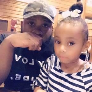 Meet your Posher, Ernest